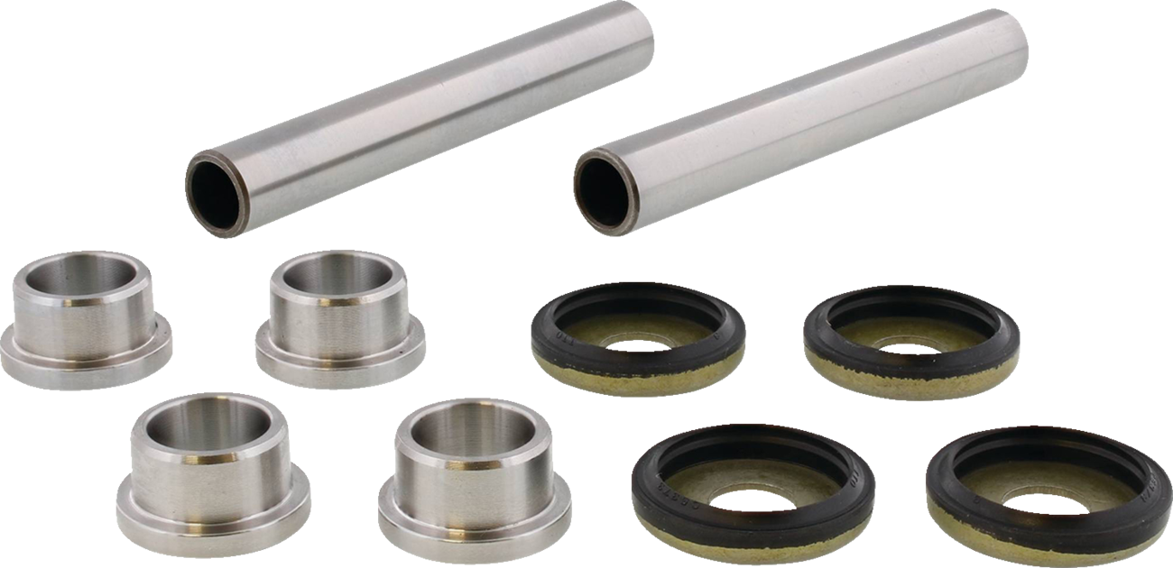 MOOSE OFFROAD Suspension Kit - Rear - Knuckle Kit - Yamaha 50-1274-K