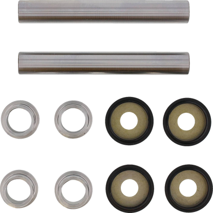 MOOSE OFFROAD Suspension Kit - Rear - Knuckle Kit - Yamaha 50-1274-K