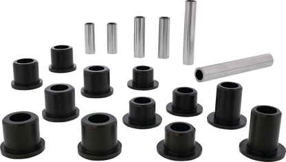 MOOSE OFFROAD Suspension Kit - Rear 50-1269