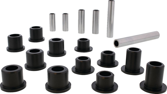 MOOSE OFFROAD Suspension Kit - Rear 50-1269