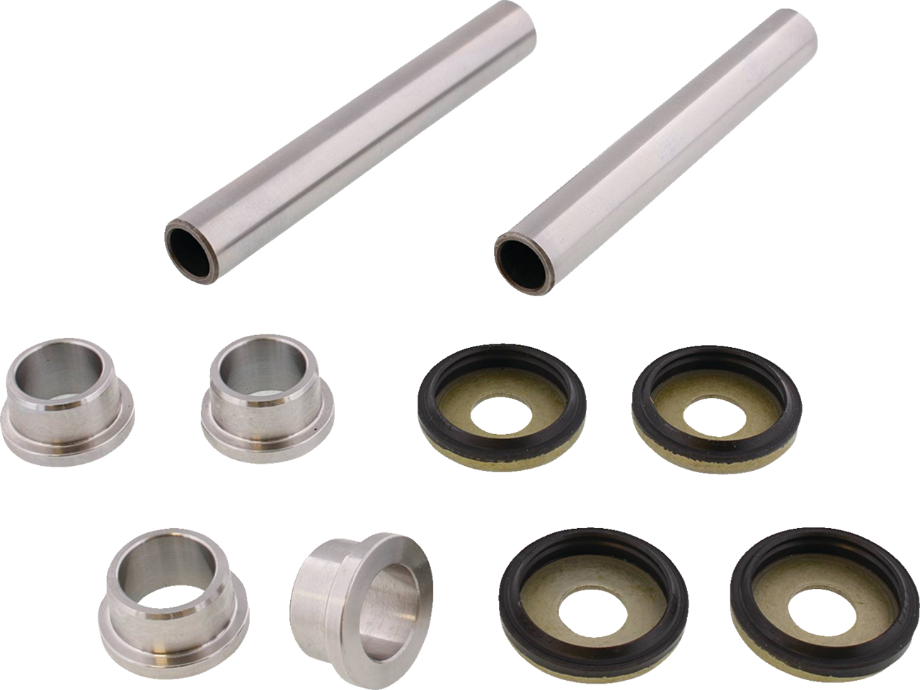 MOOSE OFFROAD Suspension Kit - Rear - Knuckle Kit - Yamaha 50-1274-K