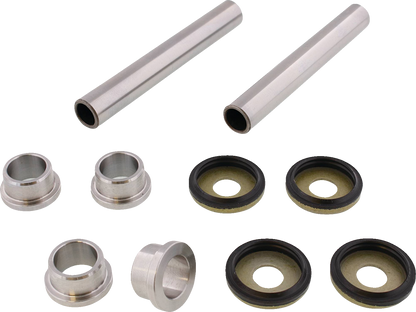 MOOSE OFFROAD Suspension Kit - Rear - Knuckle Kit - Yamaha 50-1274-K