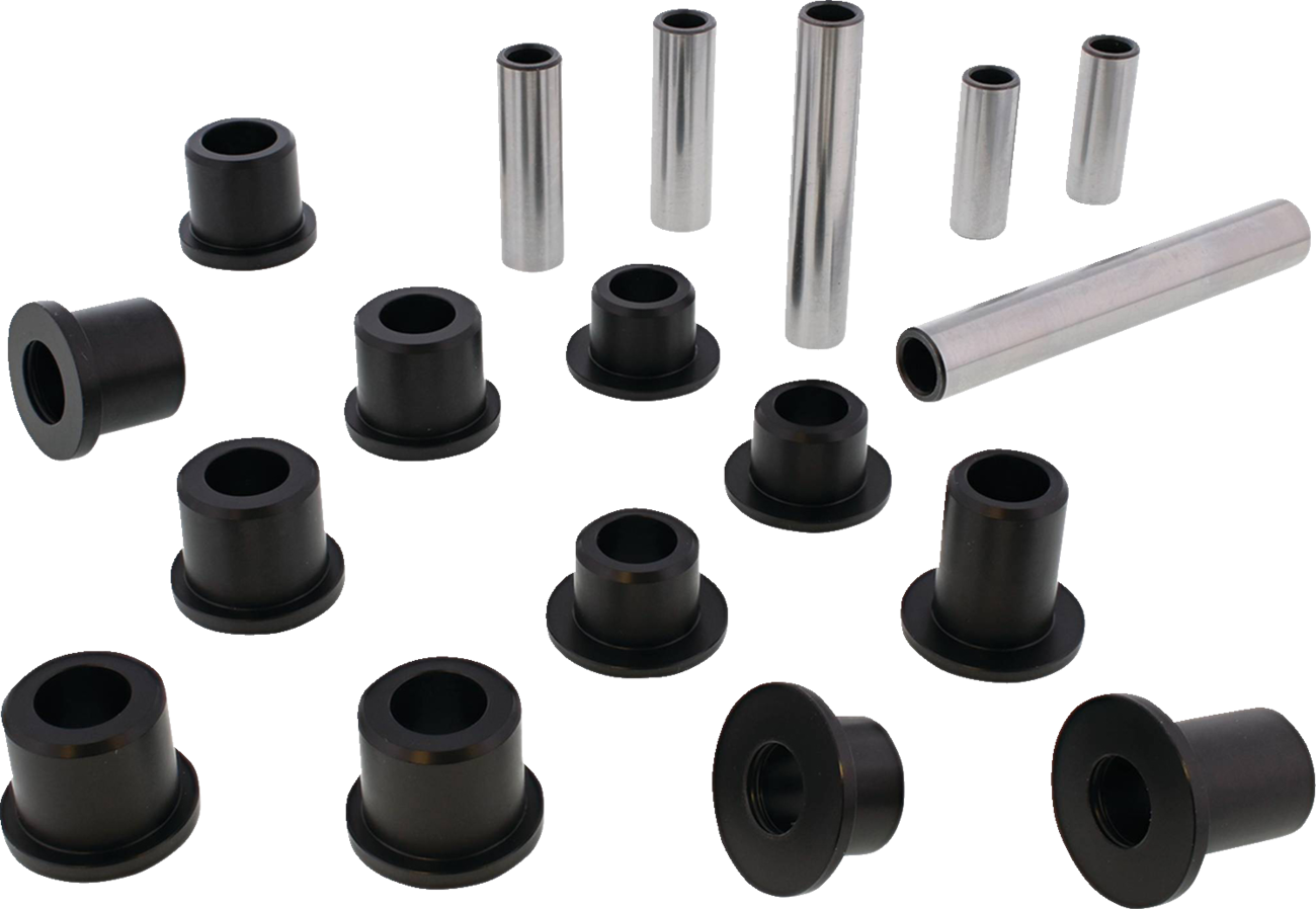 MOOSE OFFROAD Suspension Kit - Rear 50-1269