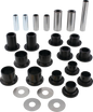 Moose Offroad Rear Suspension Kit 50-1270 for A-Arm and Knuckle Repair