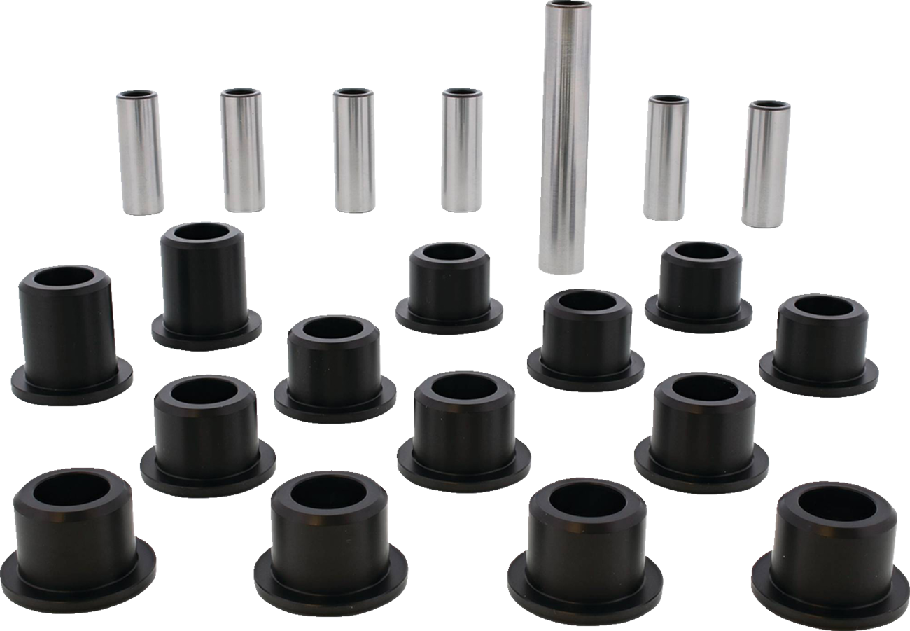 MOOSE OFFROAD Suspension Kit - Rear 50-1272