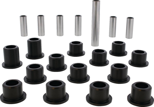 MOOSE OFFROAD Suspension Kit - Rear 50-1272