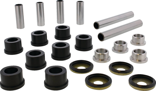 MOOSE OFFROAD Suspension Kit - Rear 50-1274