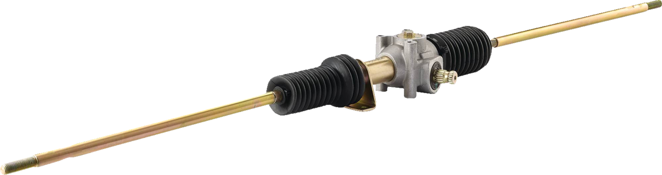 MOOSE OFFROAD Steering Rack - Polaris 51-4035