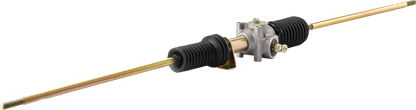 MOOSE OFFROAD Steering Rack - Polaris 51-4035