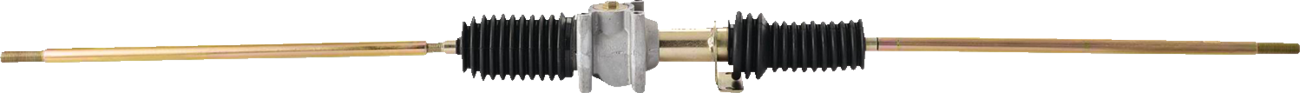 MOOSE OFFROAD Steering Rack - Polaris 51-4035