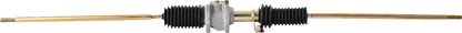 MOOSE OFFROAD Steering Rack - Polaris 51-4035