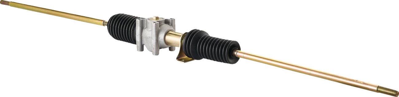 MOOSE OFFROAD Steering Rack - Polaris 51-4035