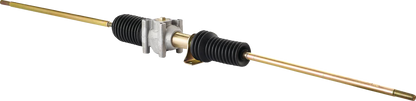 MOOSE OFFROAD Steering Rack - Polaris 51-4035