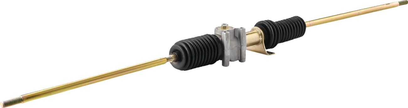 MOOSE OFFROAD Steering Rack - Polaris 51-4035