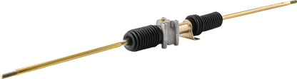 MOOSE OFFROAD Steering Rack - Polaris 51-4035