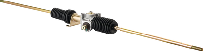 MOOSE OFFROAD Steering Rack - Polaris 51-4035