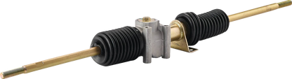 MOOSE OFFROAD Steering Rack - Arctic Cat 51-4040