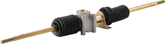 MOOSE OFFROAD Steering Rack - Arctic Cat 51-4040