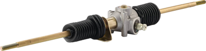 MOOSE OFFROAD Steering Rack - Arctic Cat 51-4040