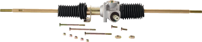 MOOSE OFFROAD Steering Rack - Arctic Cat 51-4040