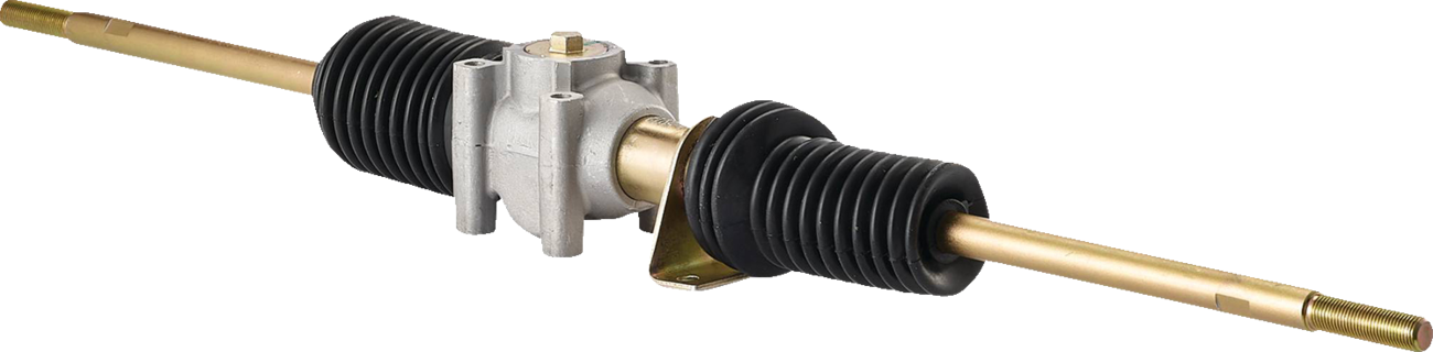 MOOSE OFFROAD Steering Rack - Arctic Cat 51-4040