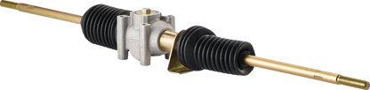 MOOSE OFFROAD Steering Rack - Arctic Cat 51-4040