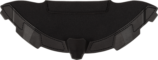 Z1R Solaris 2.0 Breath Box - Black 0134-4092