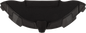 Z1R Solaris 2.0 Breath Box - Black 0134-4092