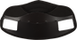 Z1R Range 2.0 Breath Box - Black 0134-4093