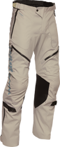 THOR Terrain Over-the-Boot Pants - Sand - US 42 2901-12167