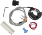 DYNATEK Self-Contained Electronic Ignition - Honda DS1-3