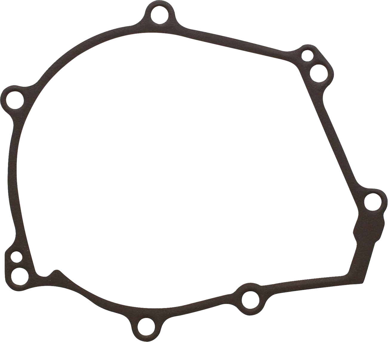 MOOSE OFFROAD Ignition Cover Gasket Kit - Gas Gas/Husqvarna/KTM 816388mse
