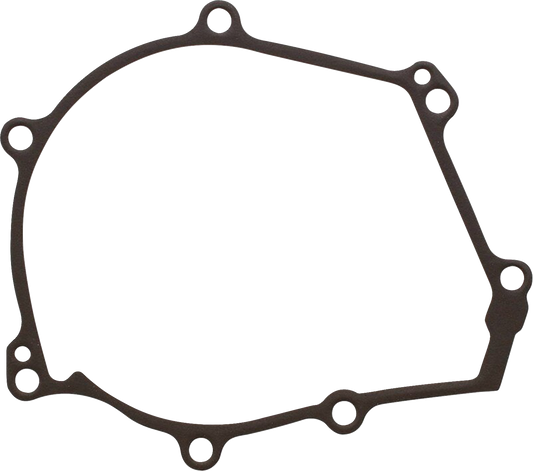 MOOSE OFFROAD Ignition Cover Gasket Kit - Gas Gas/Husqvarna/KTM 816388mse
