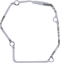 MOOSE OFFROAD Ignition Cover Gasket Kit - Honda 817227mse