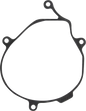MOOSE OFFROAD Ignition Cover Gasket Kit - Honda 817268mse