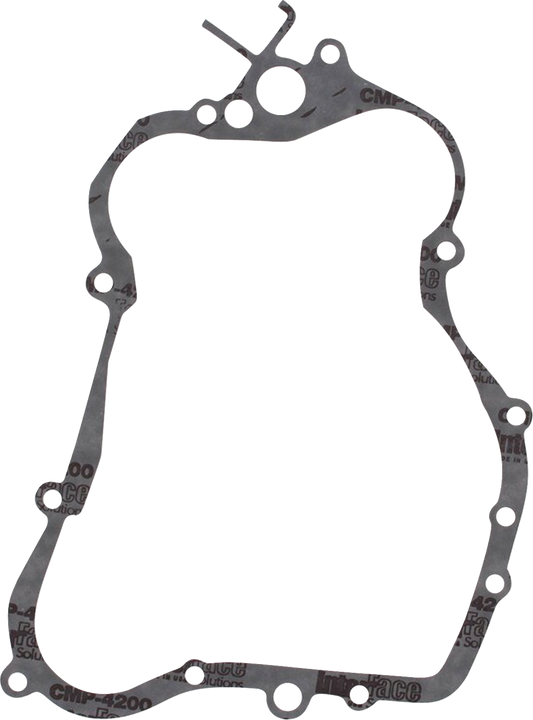 MOOSE OFFROAD Inner Clutch - Side Cover Gasket Kit - Yamaha 817646mse