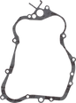 MOOSE OFFROAD Inner Clutch - Side Cover Gasket Kit - Yamaha 817646mse