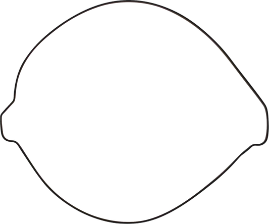 MOOSE OFFROAD Outer Clutch Gasket Kit - Gas Gas/Husqvarna/KTM 819267mse