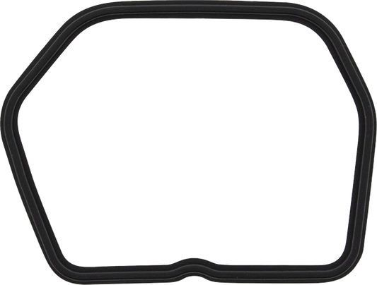 MOOSE OFFROAD Valve Cover Gasket - Honda 813208mse
