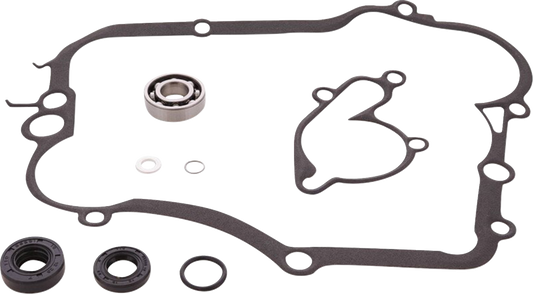 MOOSE OFFROAD Water Pump Rebuild Kit - Yamaha 8210008mse