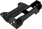 MOOSE OFFROAD RM5 Plow Mount - UTV - CF Moto 4469PF