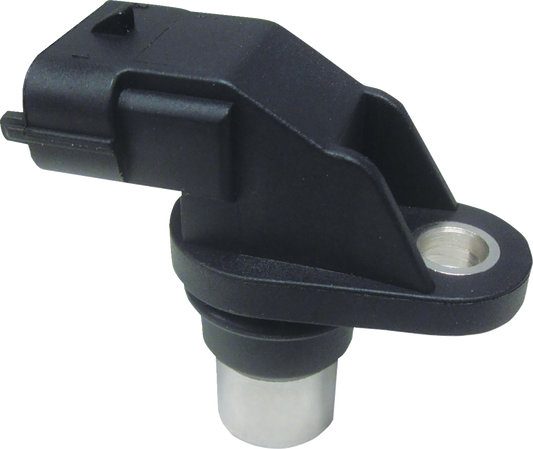 MOOSE OFFROAD Camshaft Position Sensor - Can Am 500-1027-PU