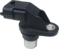 MOOSE OFFROAD Camshaft Position Sensor - Can Am 500-1027-PU