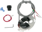 DYNATEK Self-Contained Electronic Ignition - Kawasaki DS2-1