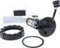 ALL BALLS Fuel Pump Module for Polaris General and RZR - Part 47-1057