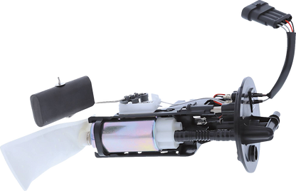 ALL BALLS Fuel Pump Module for Polaris General and RZR - Part 47-1057