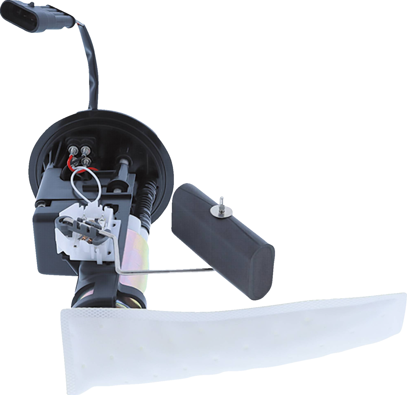 ALL BALLS Fuel Pump Module for Polaris General and RZR - Part 47-1057