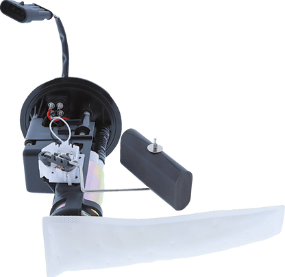 ALL BALLS Fuel Pump Module for Polaris General and RZR - Part 47-1057