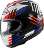 ARAI HELMETS Corsair-X Helmet - Rea-7 - 2XL 0101-18553