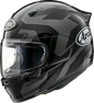 ARAI HELMETS Signet-X Helmet - Robotik - Black - Small 0101-18555